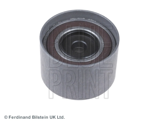 Deflection Pulley/Guide Pulley, timing belt